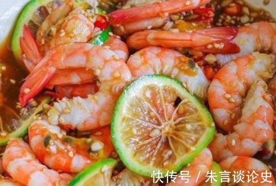 滋补|秋冬是个滋补的时节,孩子多吃酸爽菜,补脑补血补虚,大脑发育快