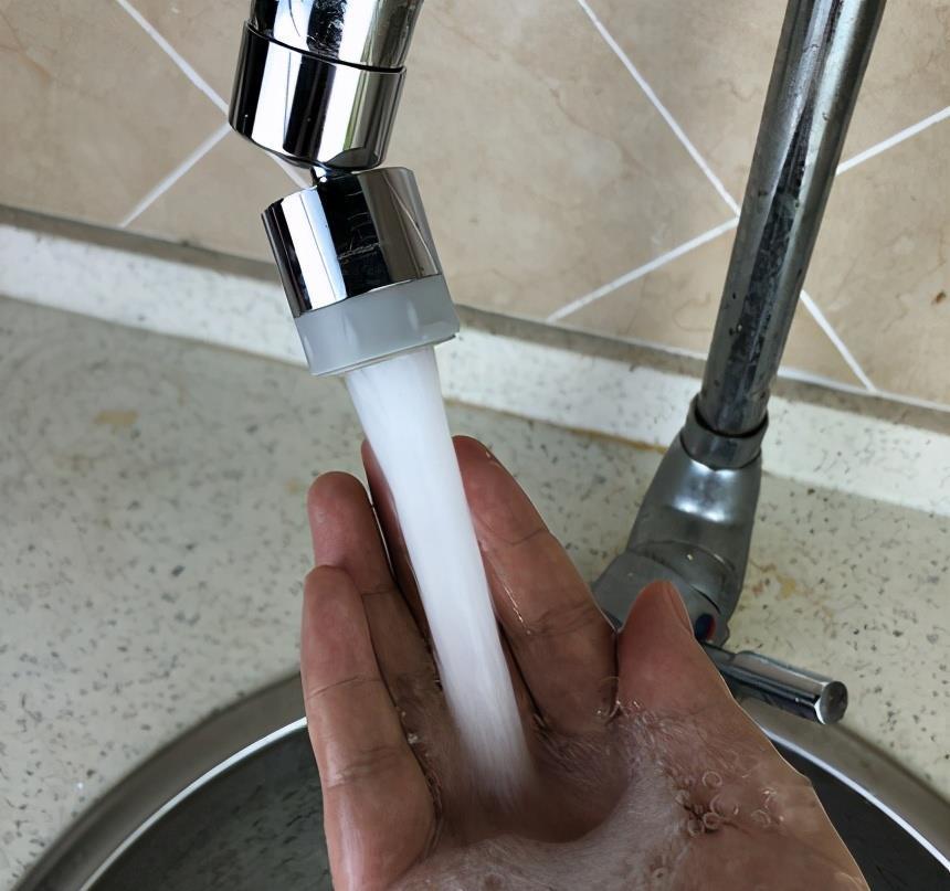 霉菌|日本这些奇怪的家居设计,安装简单又实用,你确定不装一个?