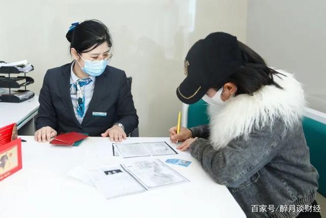 买房|假设有100万,是租房还是买房,租房还更划算