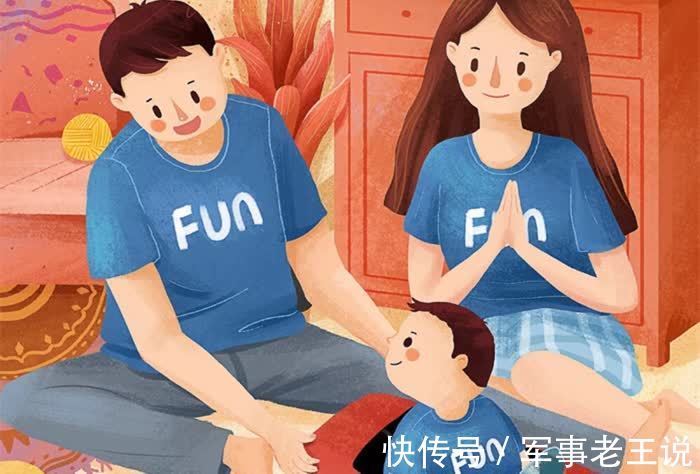 小姑子|儿媳坐月子,娘家母亲从乡下送来两只土鸡后,婆婆让小姑子来吃饭