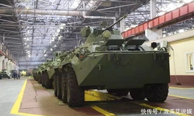 改革|戈尔巴乔夫挽救苏联的最后努力,是如何被西方七国断送的?