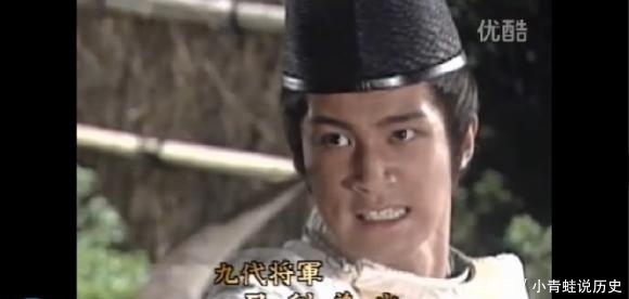 从近畿政治和朝仓氏的发展看应仁之乱的影响