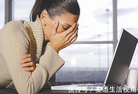 体检|七旬大爷社区体检，查出高血压，医生：“6个因素”是血压升高的“元凶”
