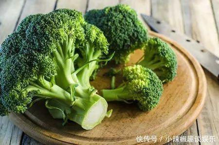 中老年怎样的体重会更长寿?符合这个标准的人,应该偷笑了