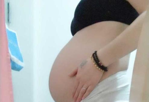 胚胎|早孕没有胎芽胎心,可能受它所影响,准妈妈要了解