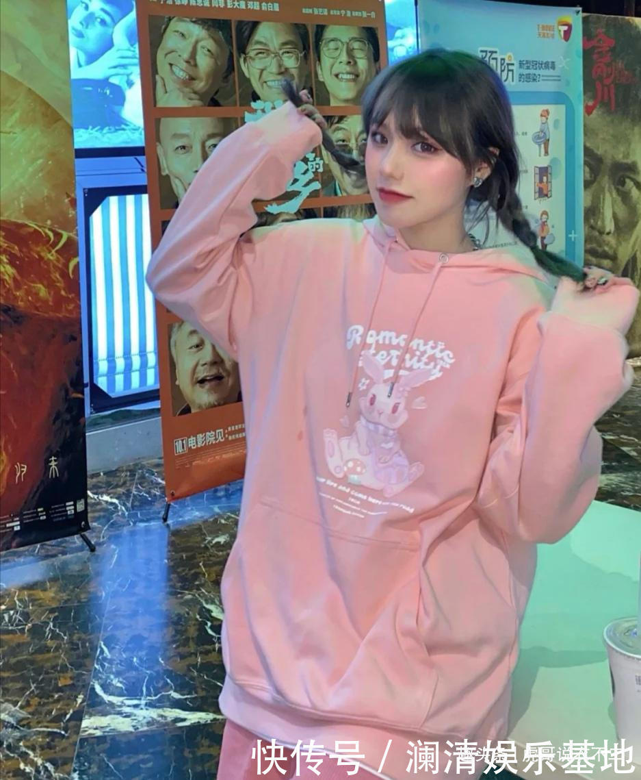 懒人穿搭怎么配色简约经典的顺色搭配，轻松穿出好气质