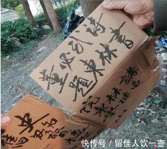 宾馆|沈大师终于开直播了，首播讲历史，难道真的是书商策划的吗？