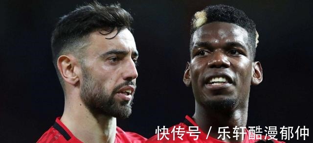 C罗|朗尼克欲打造高位逼抢战术,实施战术的唯一障碍,是C罗的存在