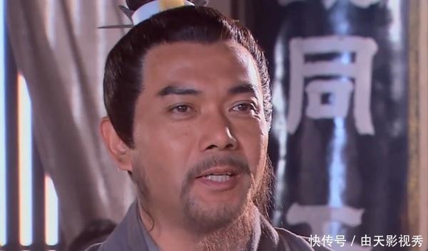 林冲#高俅父子被杀前,林冲为何将二人披红插花、木塞衔口!