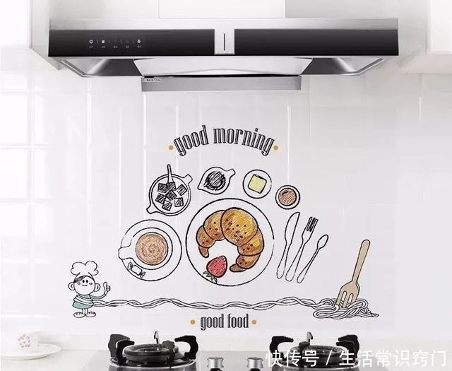 如果你是懒人,这8样清洁工具要知道,我家入住3年家务活少一半!