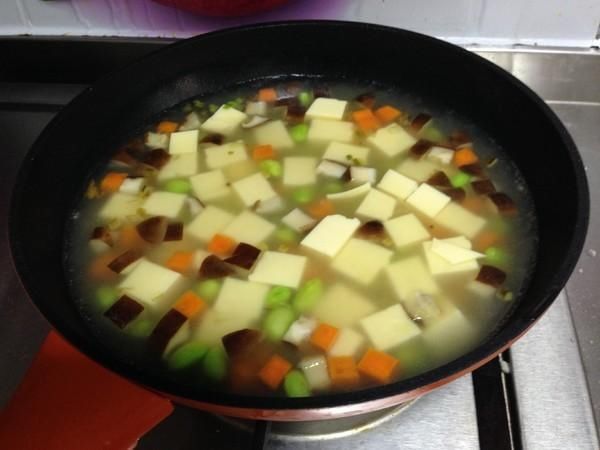  这菜是“钙王”，鸡蛋牛奶通通靠边站，孩子常吃长高个，记忆力强