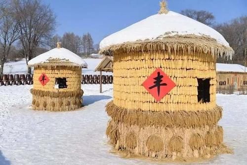 郴州一景区另类走红，从未开业内部杂草丛生，游客却络绎不绝