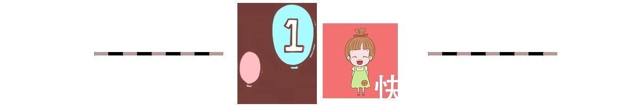 父母|以下孝顺子女越来越流行,儿女觉得自己尽了孝,旁人看破不说破