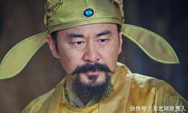 和朝鲜|除了中国历史的太宗，外国历史还有六位太宗，个个是狠角色