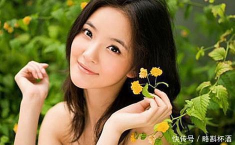 当心|成人经常流口水,要当心有可能是脾虚,教你一招能消除