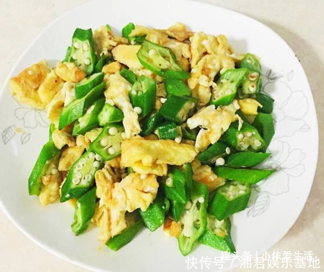 做法|入秋家人爱吃的几道家常菜,好吃不贵,做法简单,越吃越过瘾
