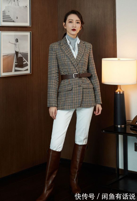 东西岩","m":"dbfeae635ab8558a95dec018beeab602dd8b5f84","nlabel":"stat_2755704093:zm.news.so.com:5Lit5Zu96JOd5paw6Ze7,pageType_zmt,glevel_1","ntag":"tfashion;sfashion_时尚;kfashion_1:模特;call_P:全类:时尚:美女;cfashion_P