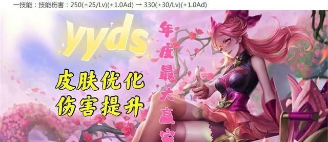 守约|体验服更新巨变!守约跌落神坛,貂蝉躺刀,孙尚香“史诗级”加强