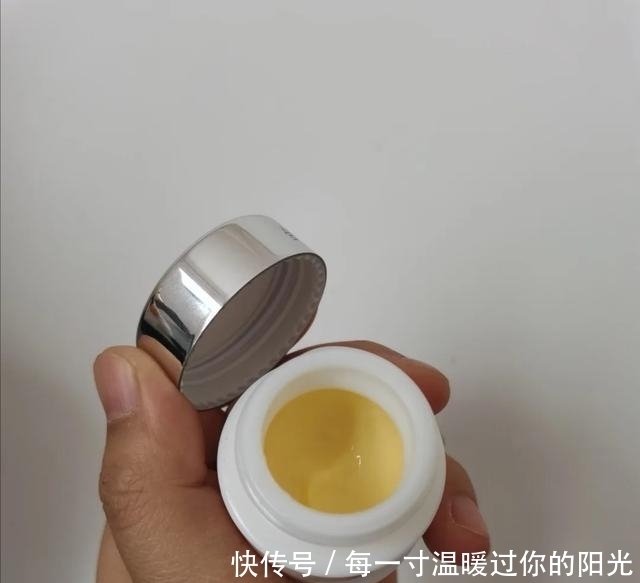 逛超市时看到这些护肤好物,建议入手几瓶,虽然便宜,但真心好用