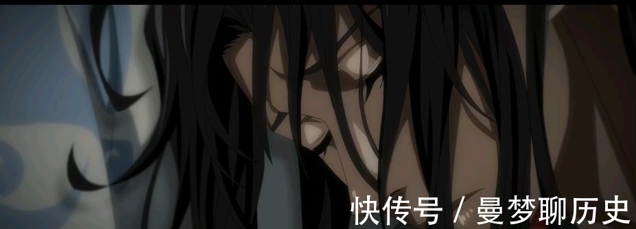 蓝曦臣|魔道祖师,官微又发糖,扯抹额,醉酒名场面还原,忘羡好甜