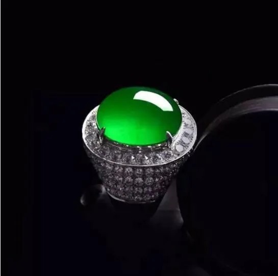 南红|行家教你认识南红,国色凝香,中国红!