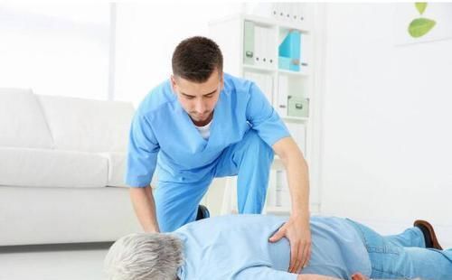  求救信号|心梗发作前，身体会提前发出求救信号，这4个反应，别大意了