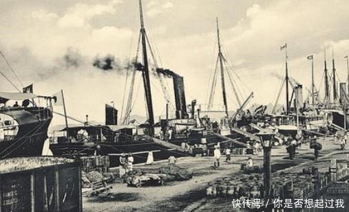 结束|欧洲一国,为恢复邦交关系赔偿中国四百万,两国结束交战状态