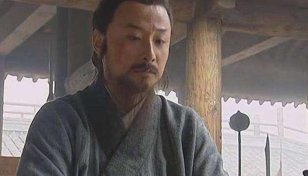 人命|水浒中宋江、林冲、朱贵的拖延症坑了三人命,三招治好拖延症