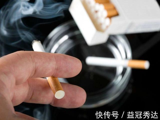 乙肝病毒携带者|五名癌症患者亲述患癌前一年，我已活得不像人