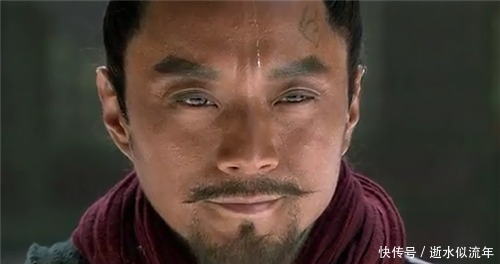 梁山集团|宋江被害以后,此梁山好汉再次起兵造反并成功称帝,一直活到南宋!