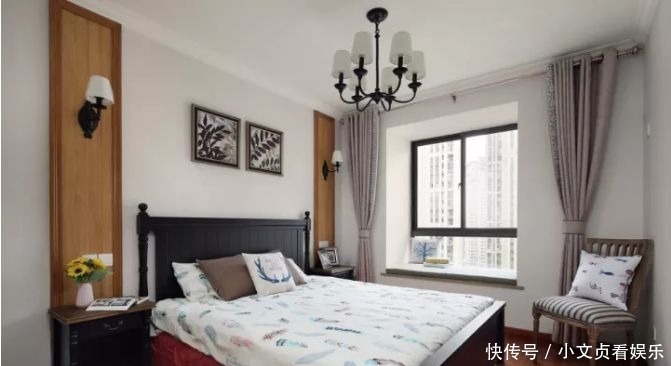 齐家敏敏|为什么越来越多人不买二手房?听完行内人分析,才知真正原因!