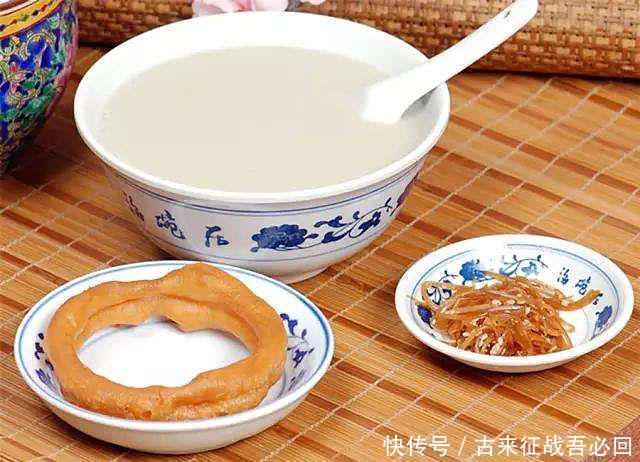 重拾|重拾北京小吃往日辉煌:曾引以为傲的北京小吃,为何逐渐落寞了?