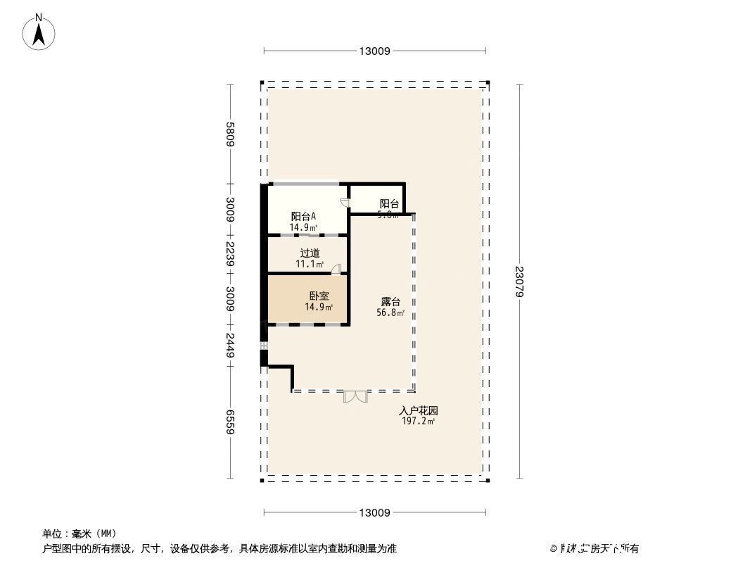 高尔夫|金沙湖高尔夫观邸红盘火热抢购中，这个楼盘真香