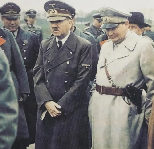 B集团军|斯大林格勒战役,即便希特勒集中A、B两个集团军决一死战,巷战也不可避免