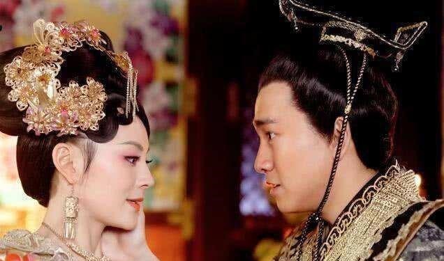 皇帝|一封来自北齐最变态皇帝高洋的公开致歉信