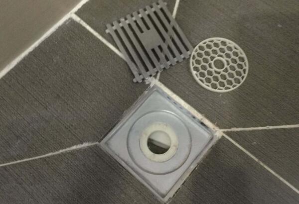 细节|卫生间装修有哪些需要留意的细节给你6个参考，照着装少失误