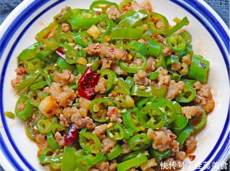 发现|天然的“血管清洁剂”发现了,每天炒一盘,软化血管,血管不堵了