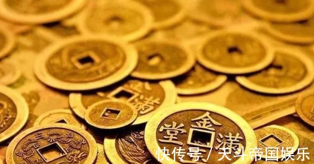 瞒昧@“人有善愿,天必佑之”:老祖宗留下4句处世经典,读懂受益终身