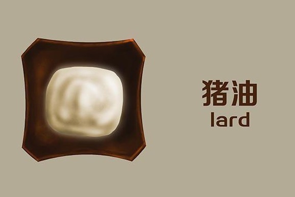 橄榄油|有种油，吃多了会增加老年痴呆风险，若你家常吃，建议换掉