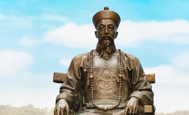 唐太宗|阴阳三十六计(二):用“瞒天过海”来欺骗敌人?你错得厉害