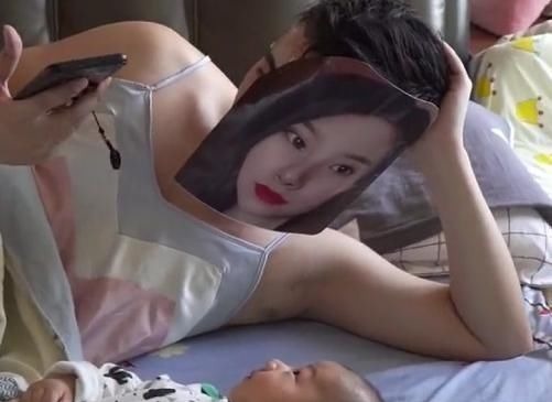 带娃|儿科医生家长的3种睡前带娃习惯,让娃将来难长个,别不在意