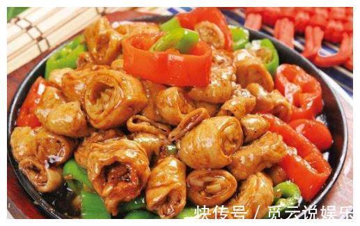 几道最受家人欢迎的下酒菜，解馋下饭，喷香诱人，吃一次就上瘾