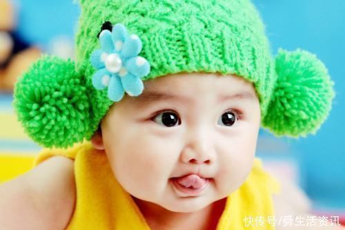 生孩子|古代生孩子为什么要不断烧水,原来是迫不得已