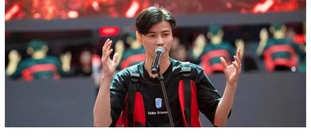 我是歌手|“马桶台”的绝地反击：从《歌手》再到《哥哥》，其实早就赢了