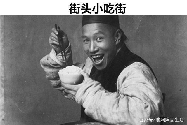 事物@早在古代就已经拥有的,7个超出人们想象的“现代”事物