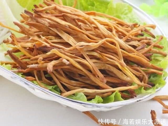 湿气最怕此物，平时多吃点，赶走体内湿毒，身体更健康