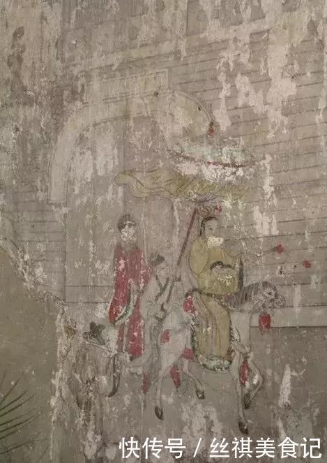 乐山大佛修复后变脸“小鲜肉”,但比这些失败案例强多了