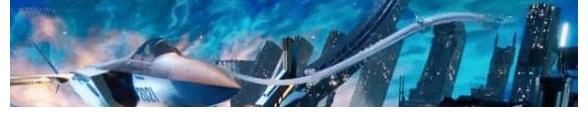 谢娜吴昕将加入“你好星期六”,维嘉一月录新节目,海涛忙于带货