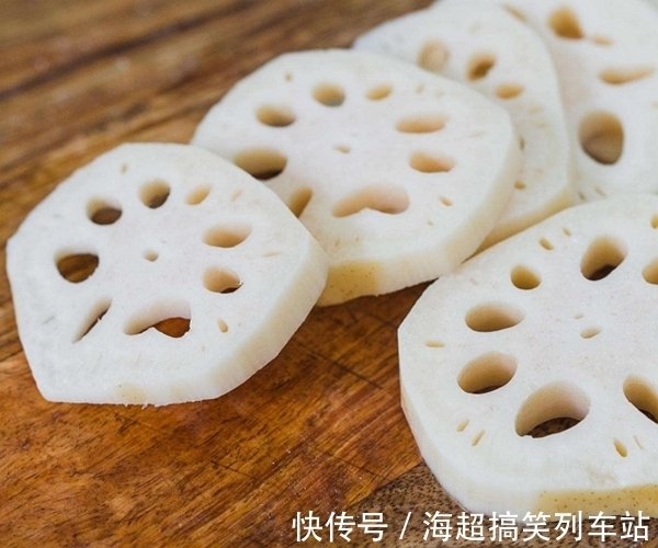 宁愿不吃,也不碰的4种蔬菜,浑身“堆满”寄生虫,了解一下