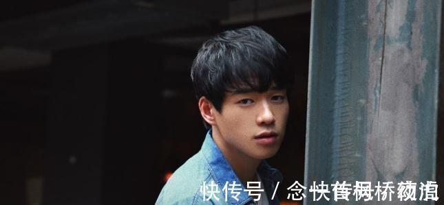 魏大勋只会上综艺节目？其实他的代表作你看过的